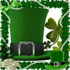 Meet your Posher, Deb